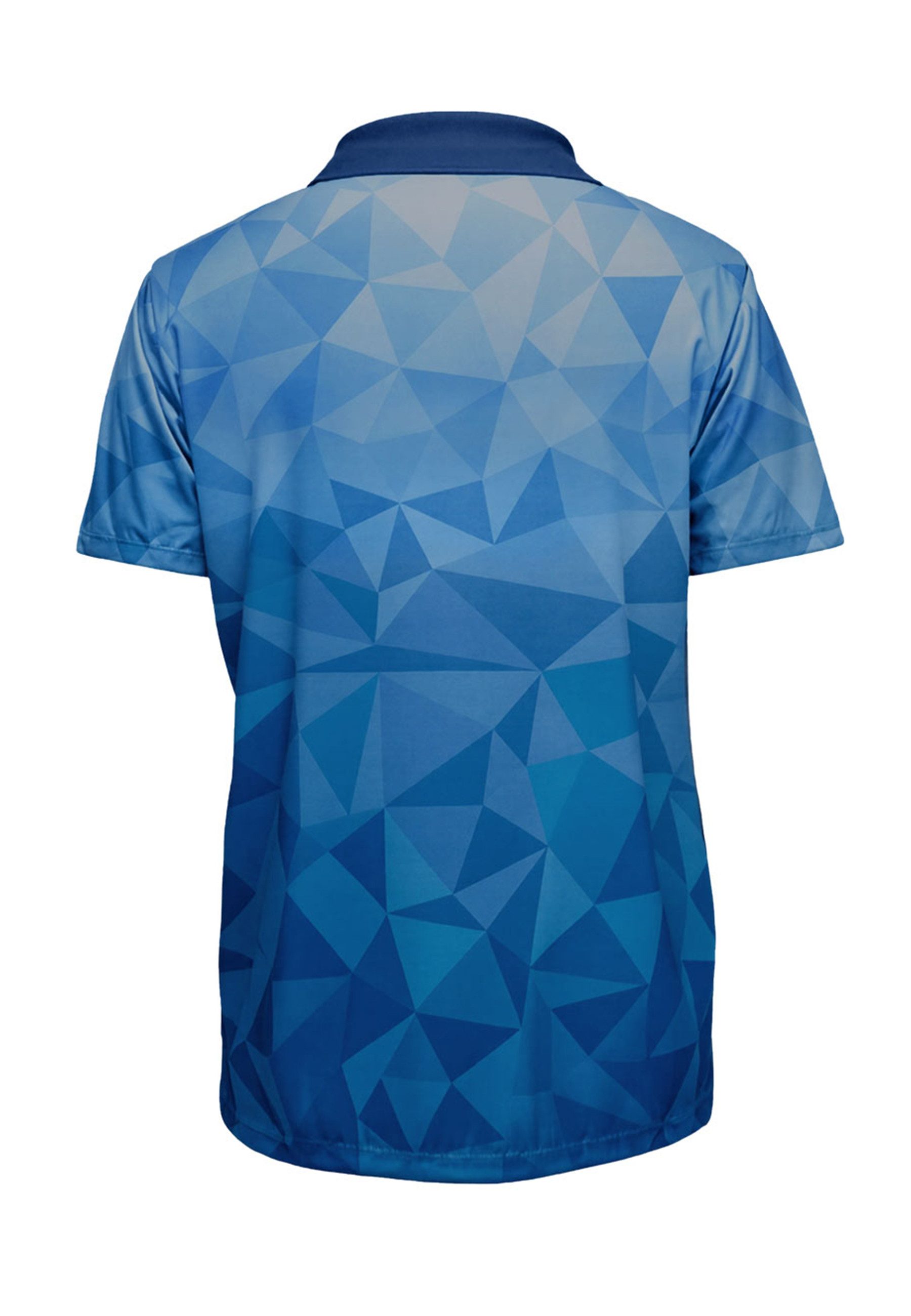 FORSBERG T-Shirt