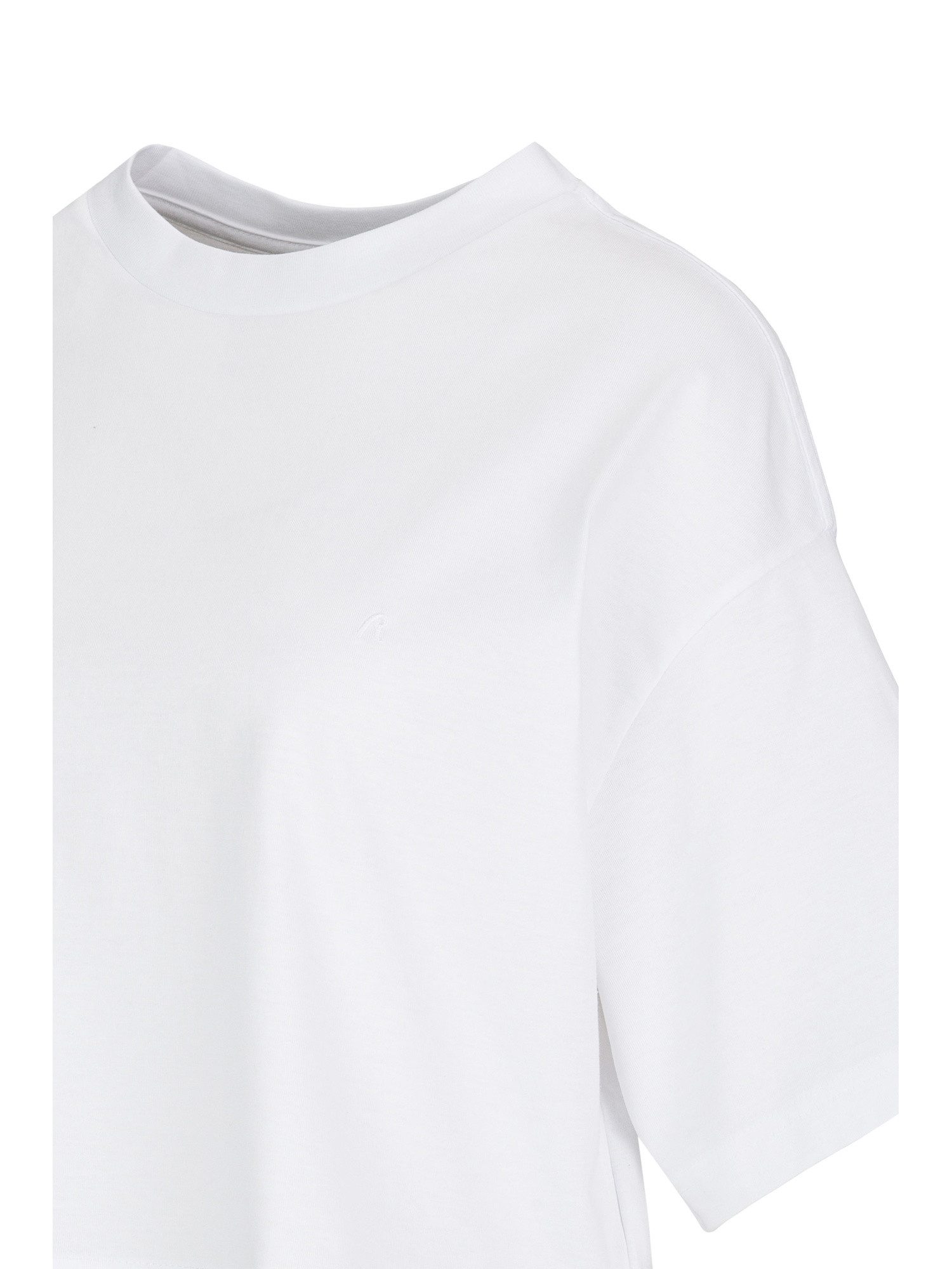Replay T-Shirt Short Tee
