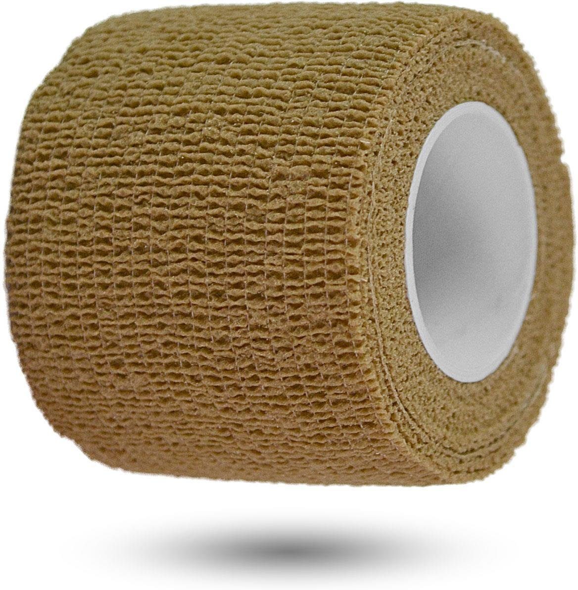 normani Klebeband Selbsthaftendes Tarnband 4,5 m günstig online kaufen
