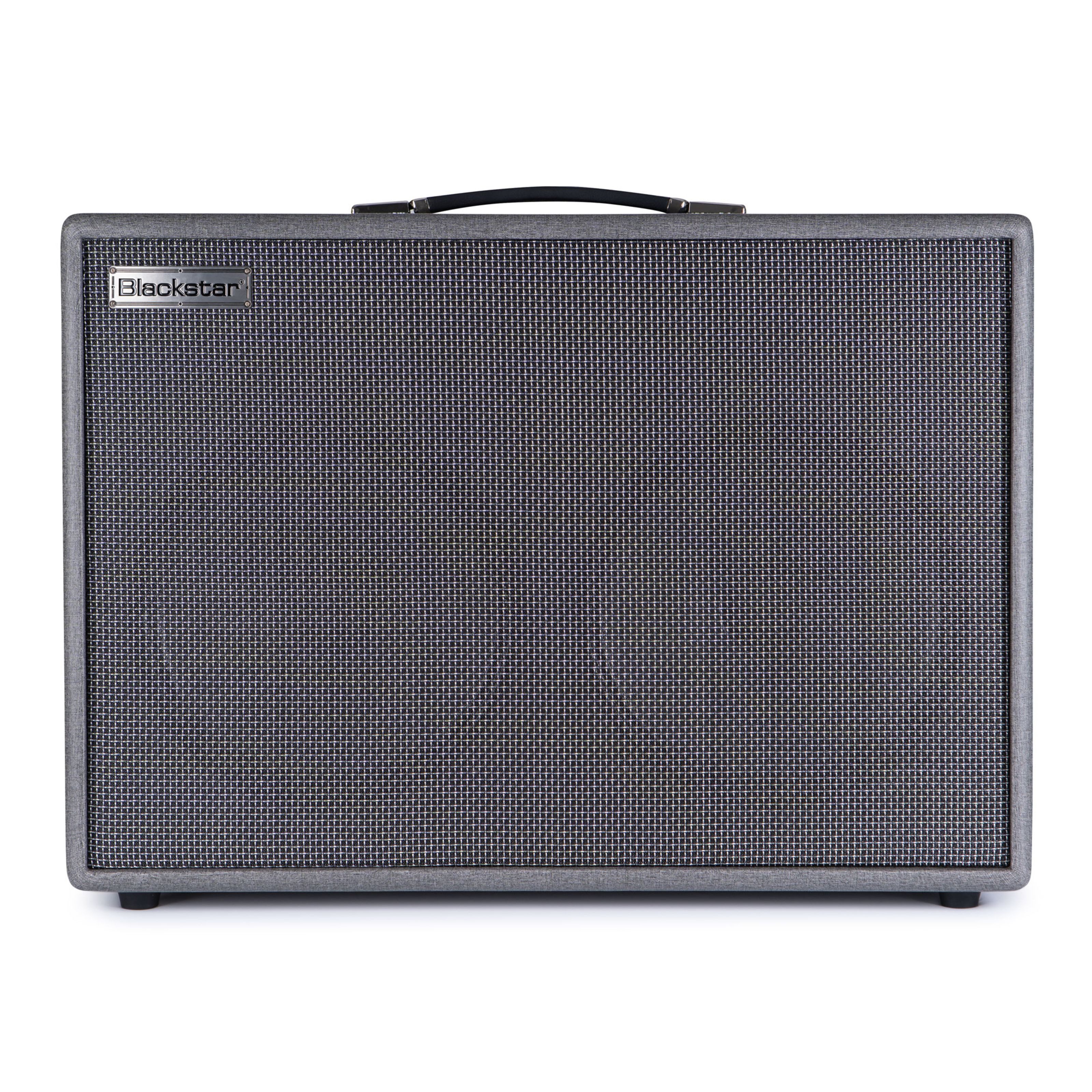 Blackstar Verstärker (Silverline Stereo Deluxe - Transistor Combo Verstärker für E-Gitarre)