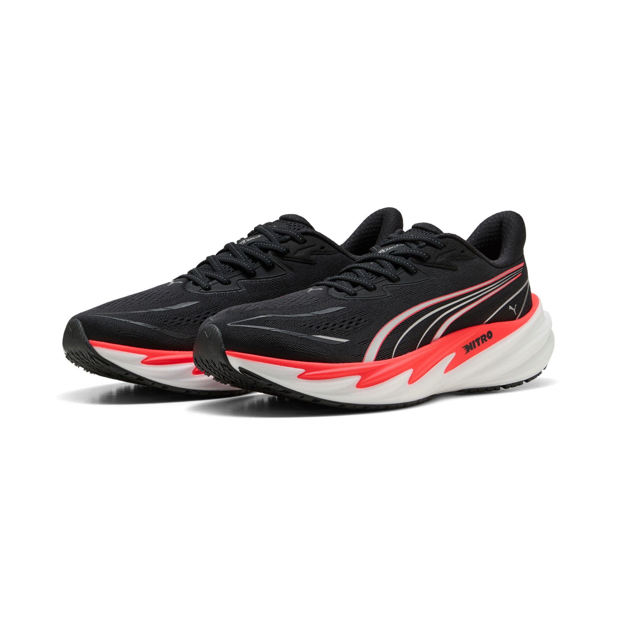 PUMA VELOCITY NITRO 5 Laufschuh