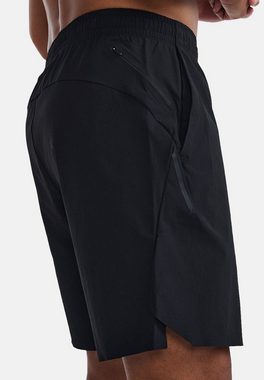 2xU Laufshorts Motion 8Inch (1-tlg)