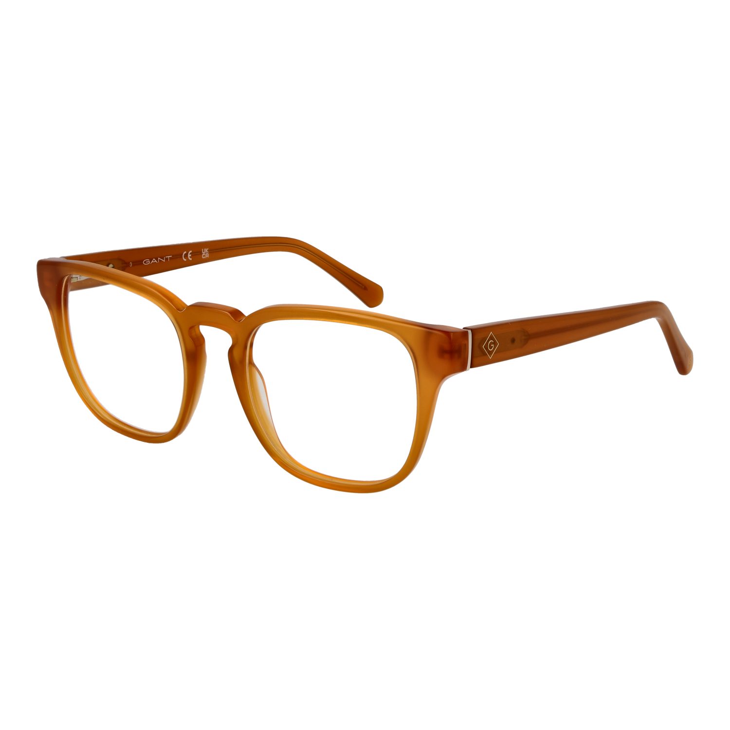 Gant Brillengestell GA3284 52039
