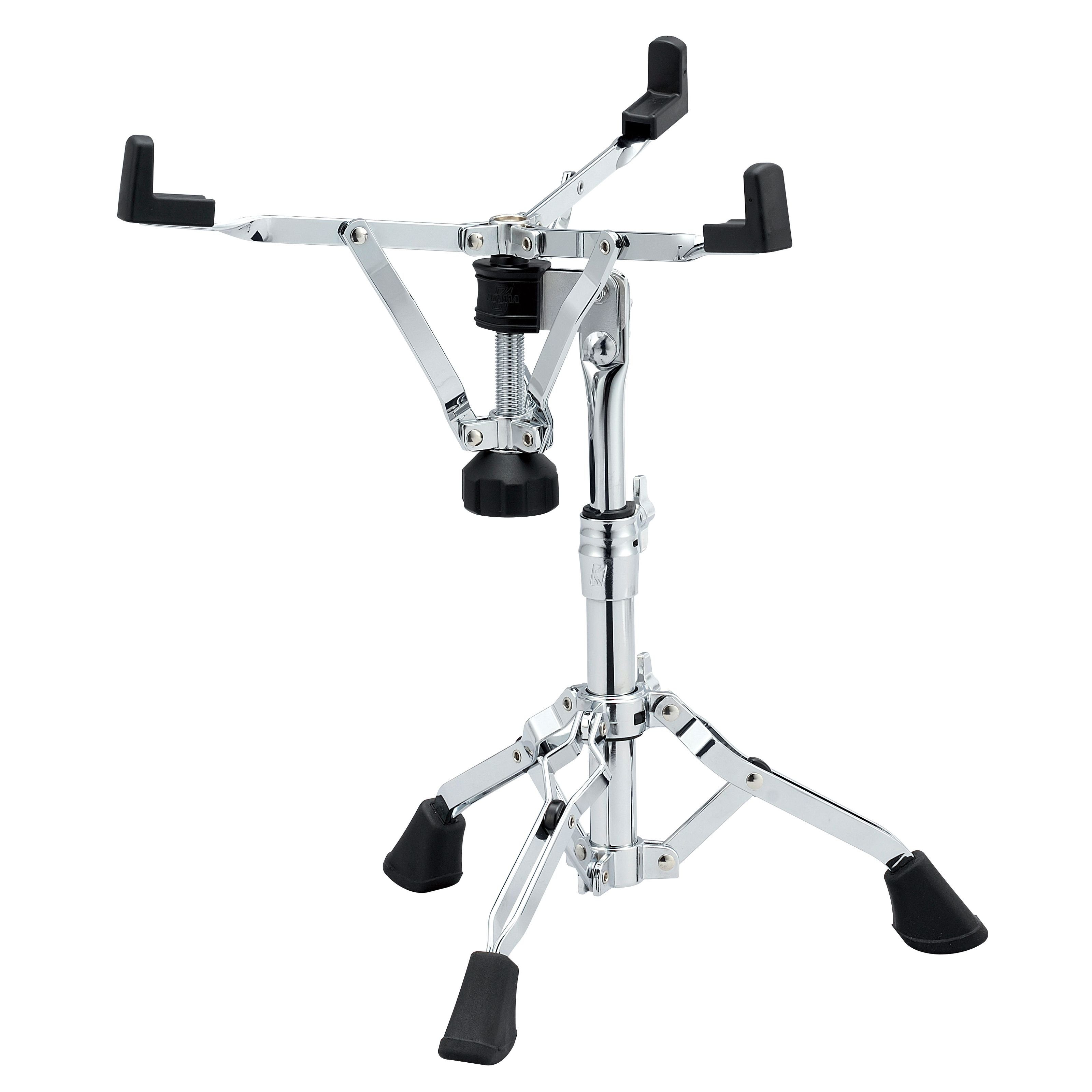 Tama SpielzeugMusikinstrument, SnareStänder HS40LOW Snareständer