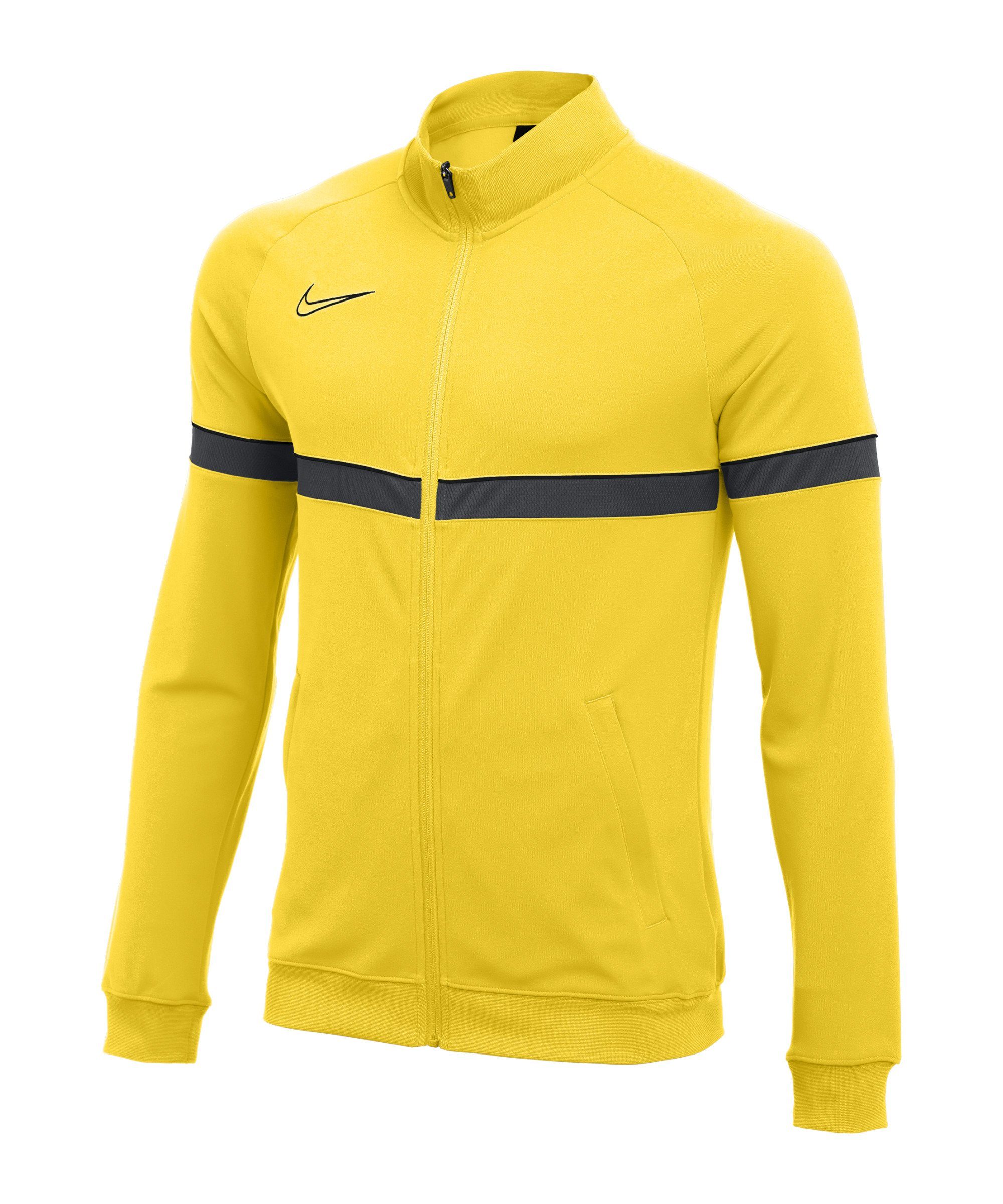 Nike Sweatjacke Academy 21 Knit Trainingsjacke