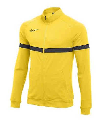 Nike Sweatjacke Academy 21 Knit Trainingsjacke