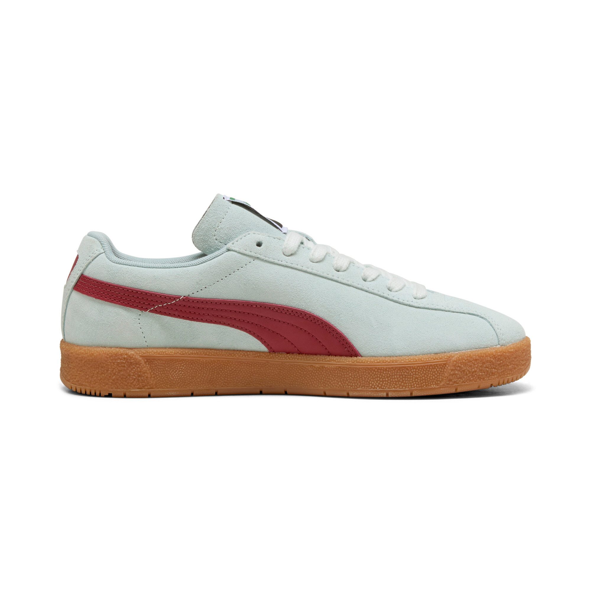 PUMA DELPHIN Sneaker