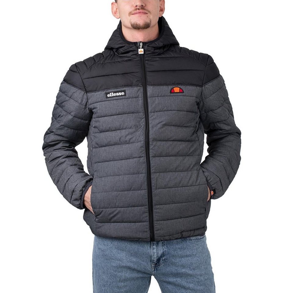 Ellesse Winterjacke Ellesse Lombardy 2 Jacket