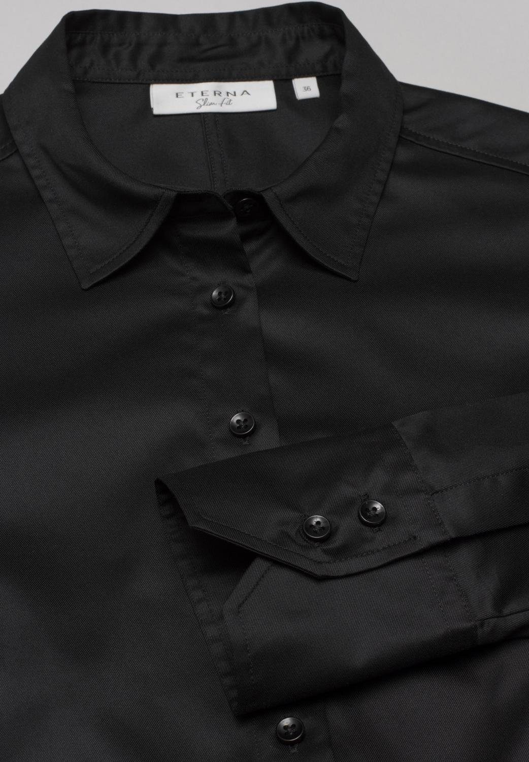 Eterna Blusentop Bluse 5008 D10Y günstig online kaufen