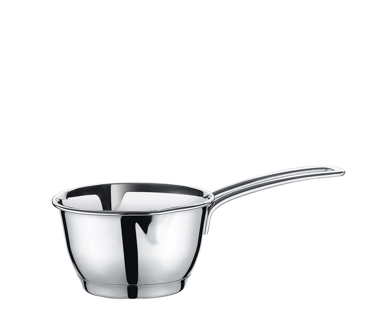 Küchenprofi Bratpfanne