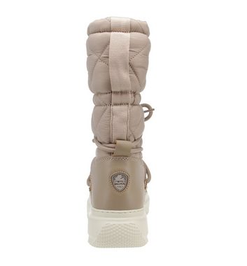 Pajar Canada Gravita Mid-Beige-38 Stiefel