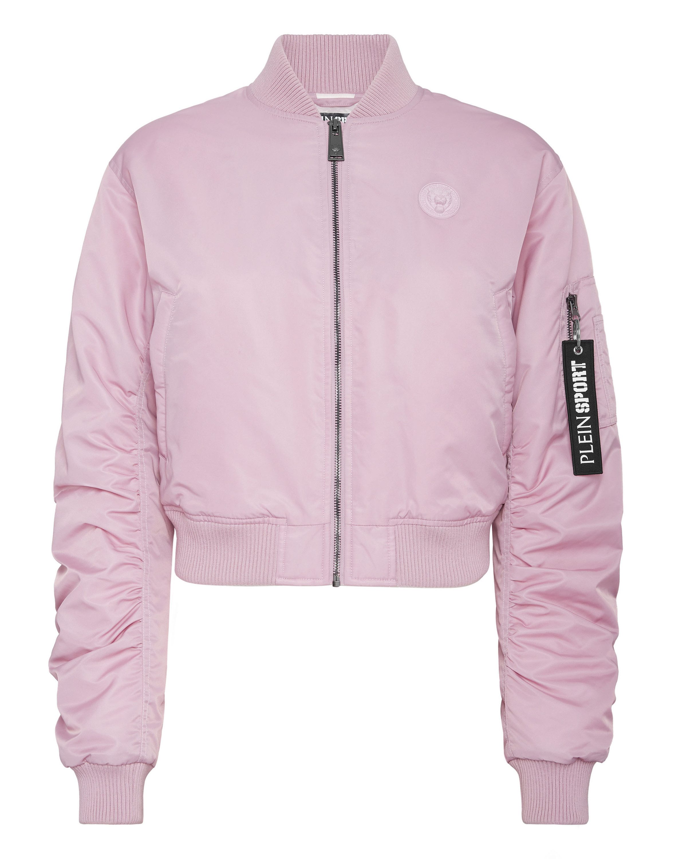 PLEIN SPORT Blouson Icon