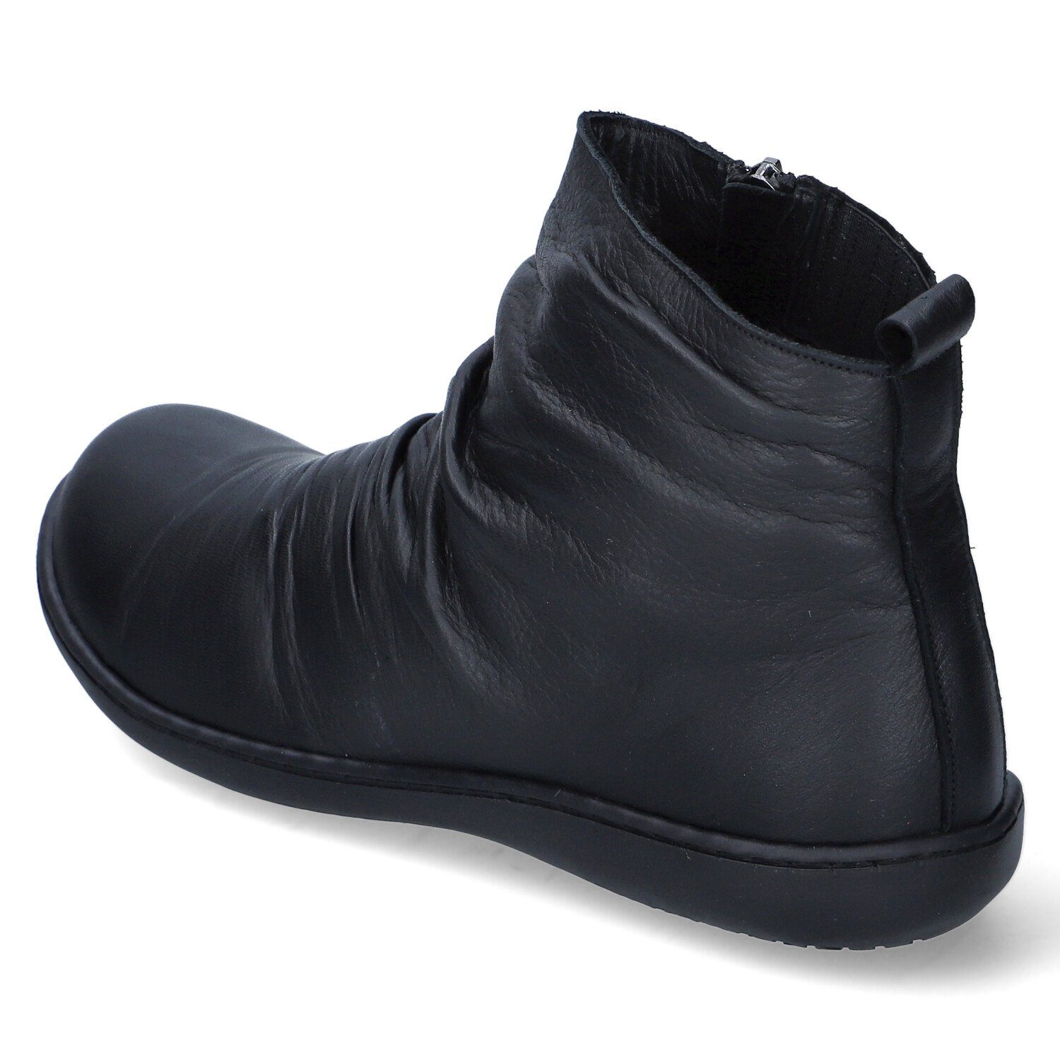 Andrea Conti Stiefeletten Stiefelette