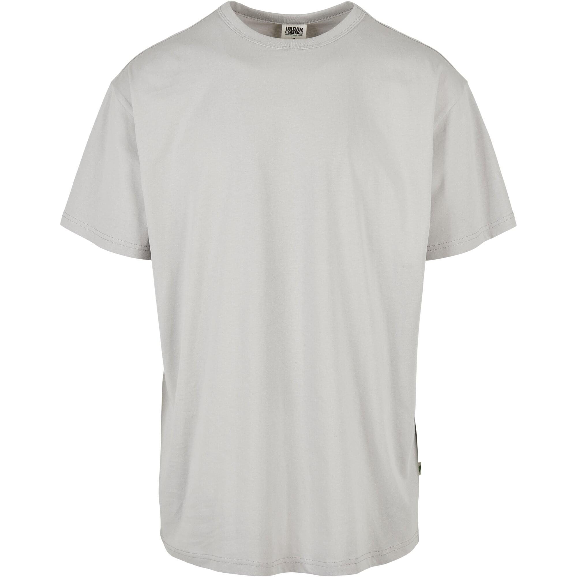 URBAN CLASSICS T-Shirt Urban Classics Herren günstig online kaufen