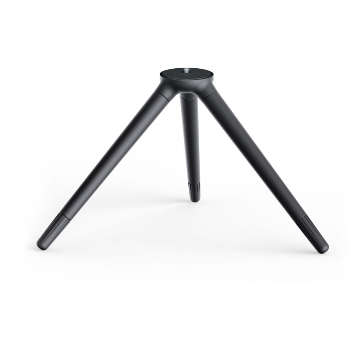 VAONIS Teleskop Standard tripod for Vespera