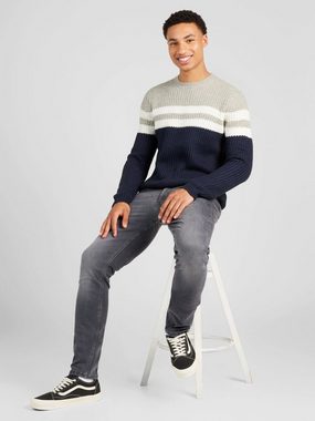 ONLY & SONS Strickpullover LAZLO (1-tlg)