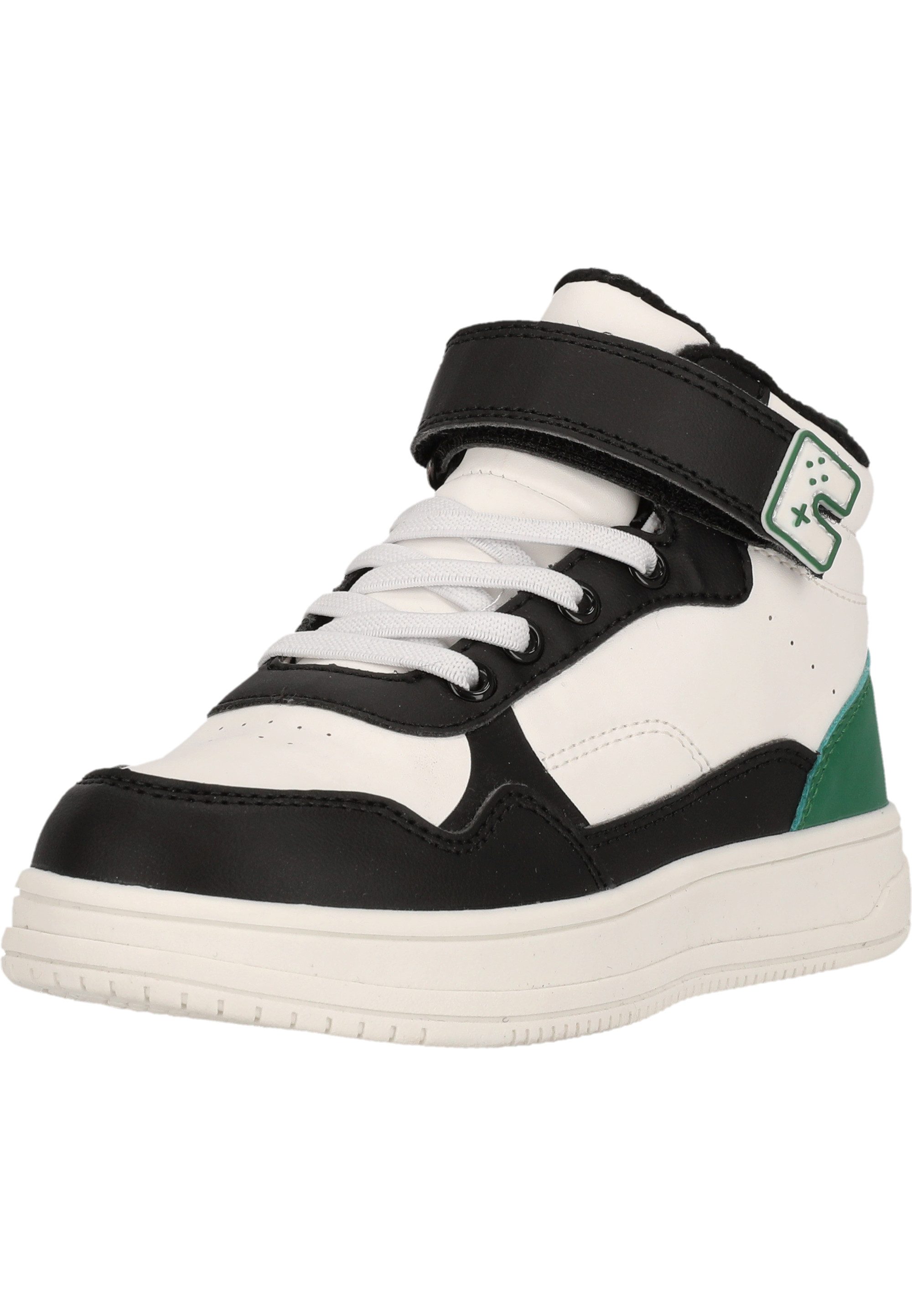 Lodan Sneaker