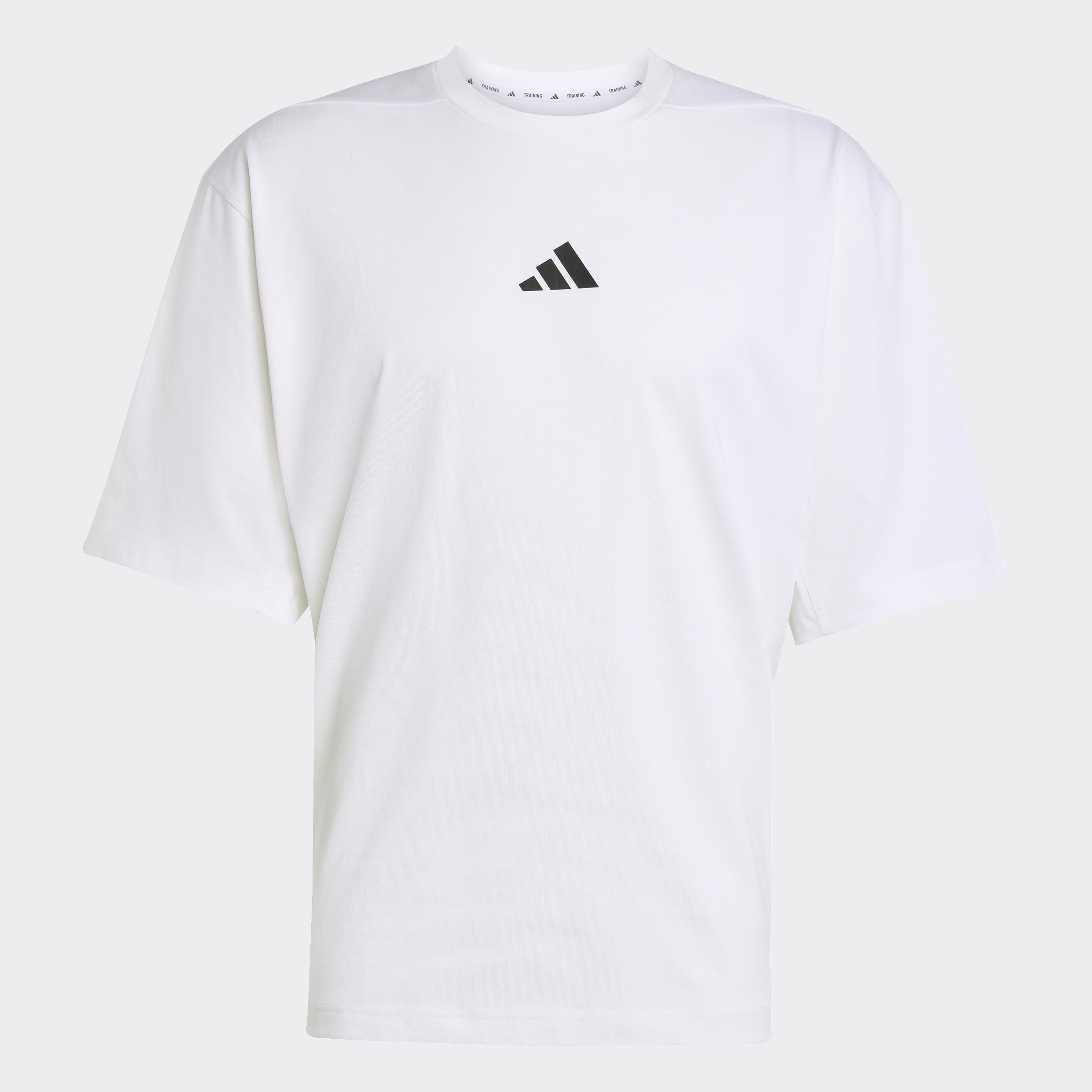 Funktionsshirt PRIMELIFT WORKOUT T-SHIRT, OVERSIZE