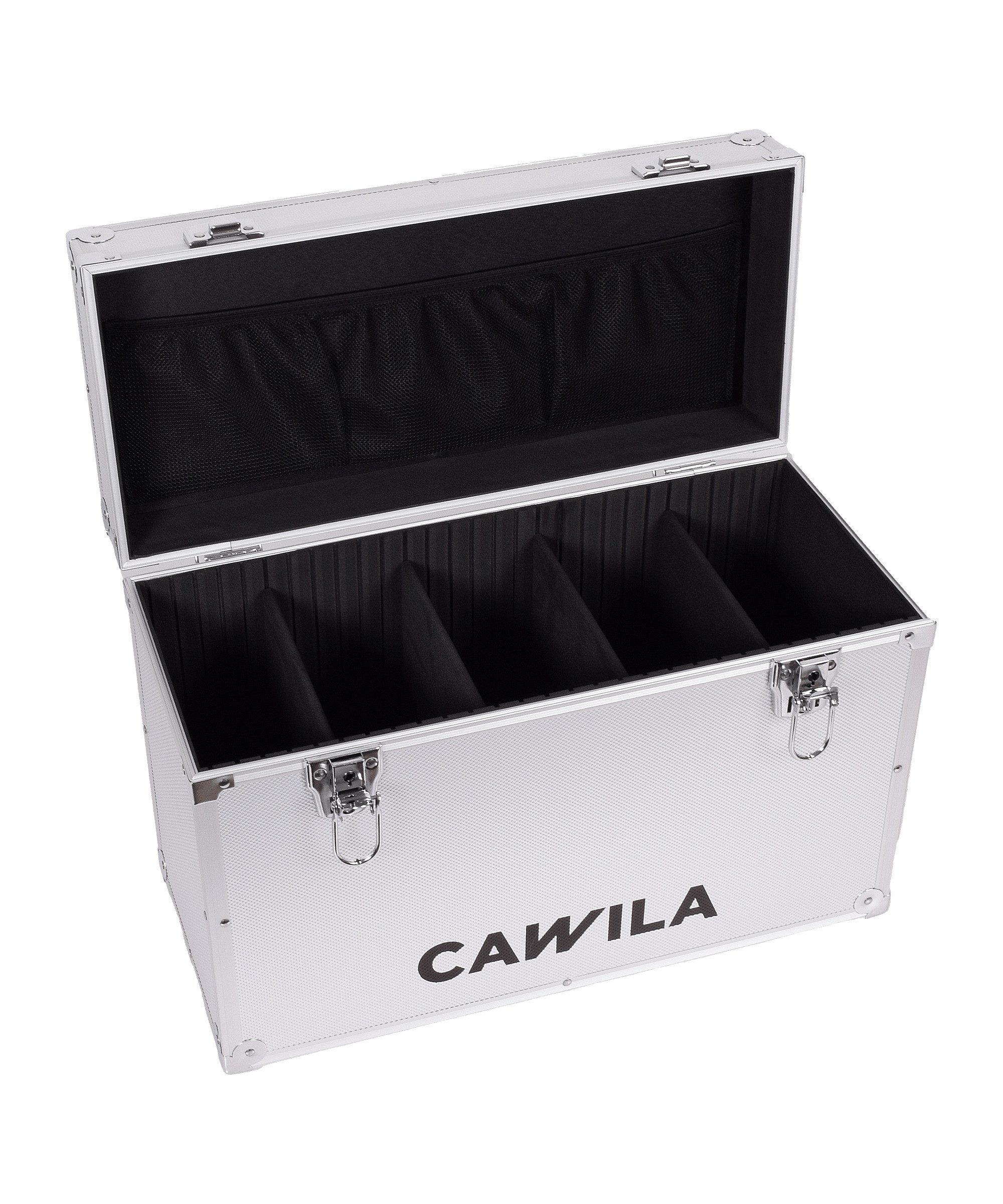 Cawila Trainingshilfe Cawila ACADEMY SportsCARE Teammate, 45x20x30 cm