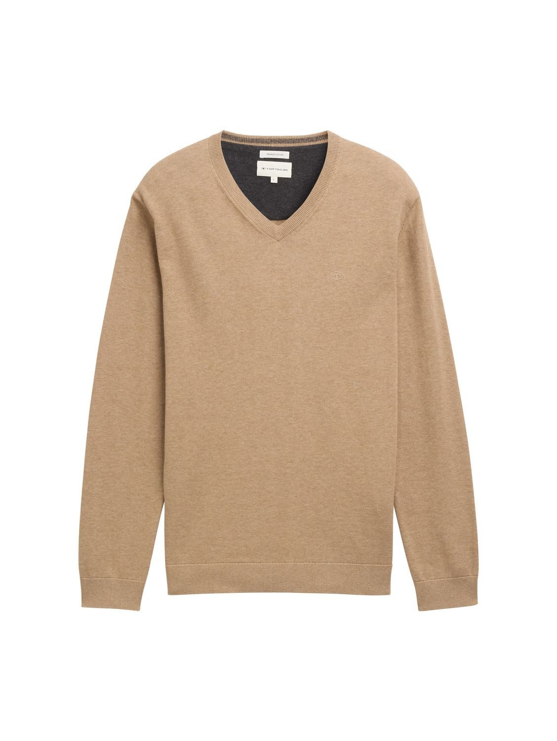Strickpullover Pullover & Strickjacken