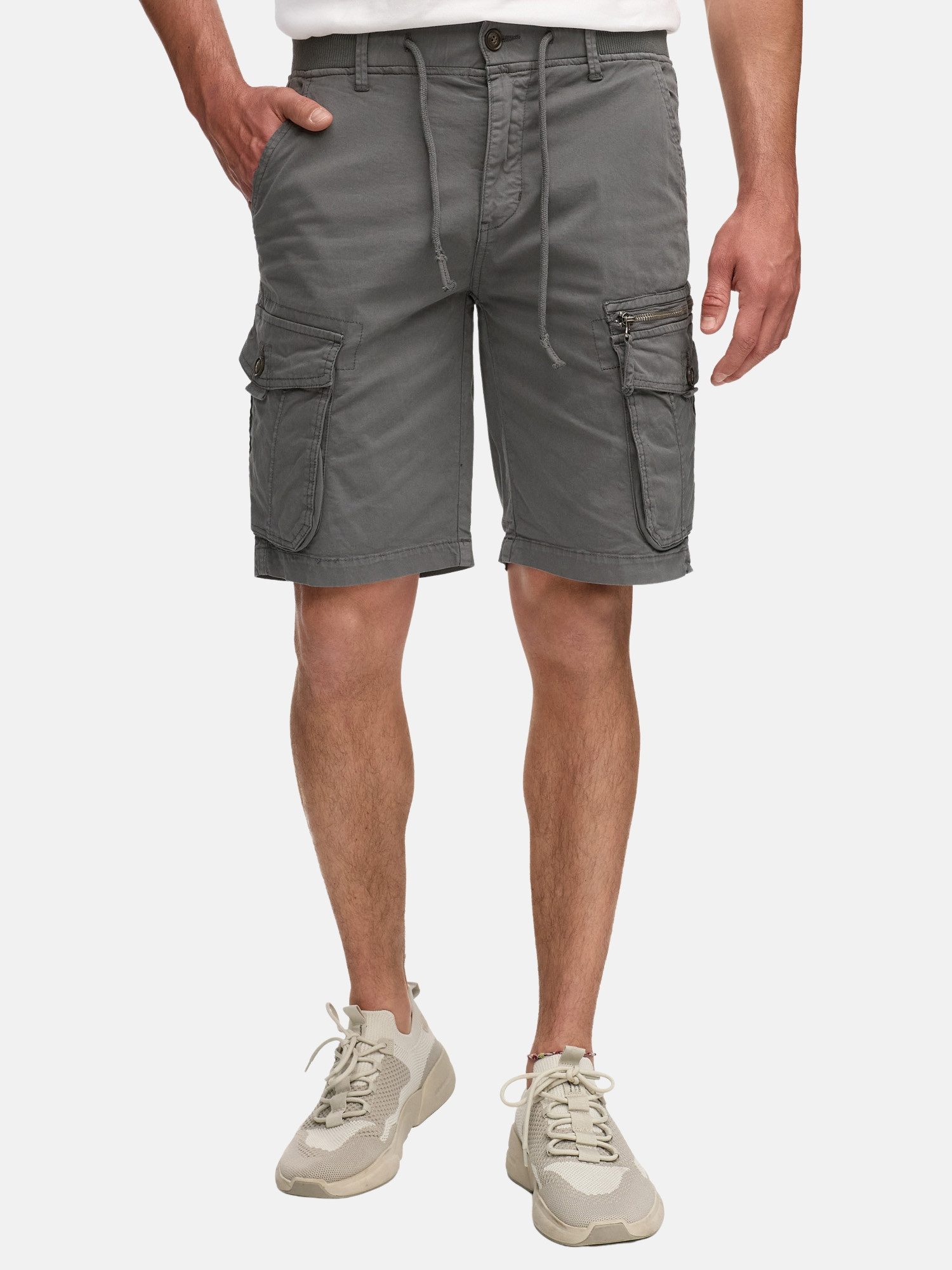 Cargoshorts A210