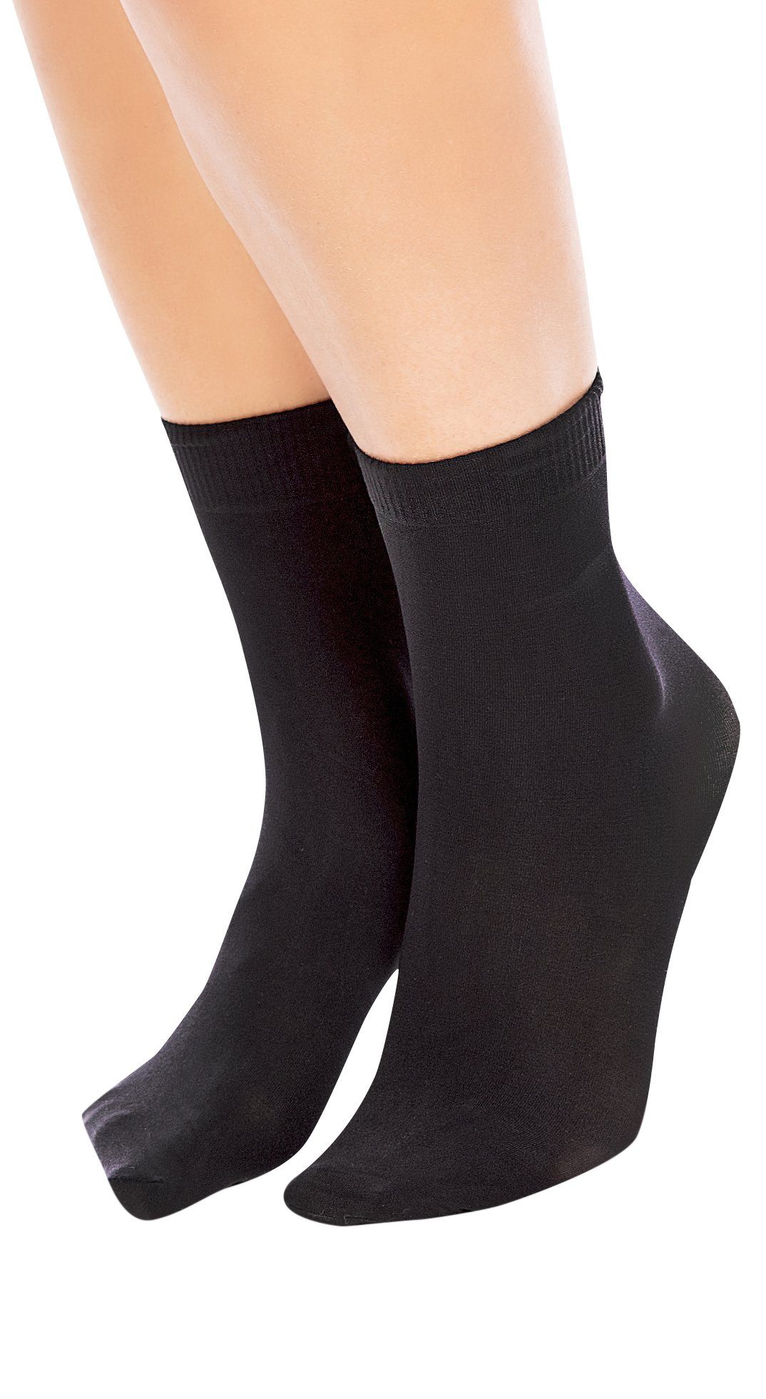GLAMORY Feinsocken 50148 günstig online kaufen