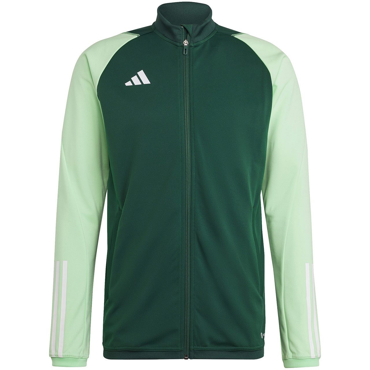 adidas Performance Trainingsjacke Tiro