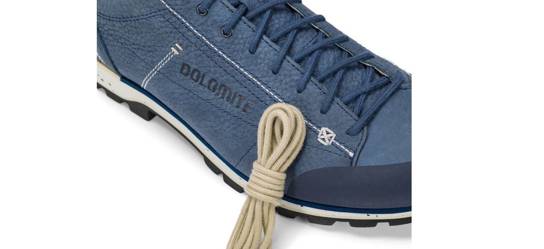 Dolomite Trekkingschuh