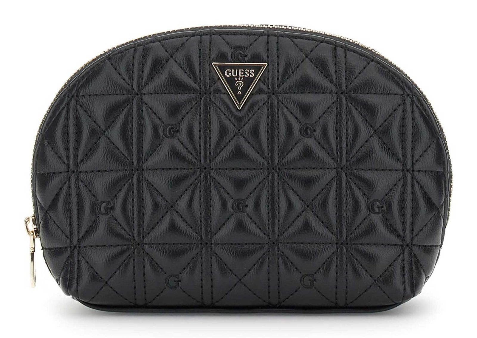 Aufbewahrungstasche Dome Pouch