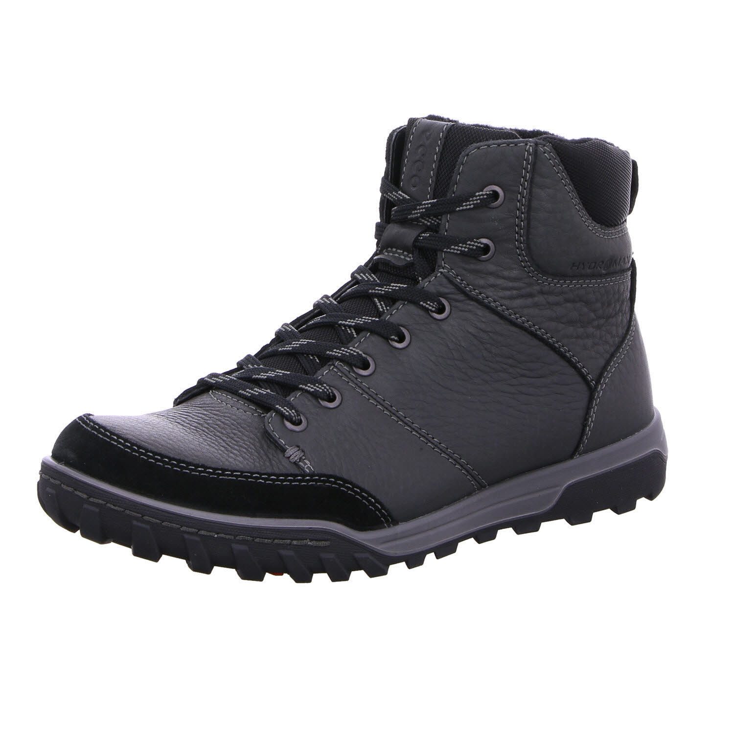 Finn Comfort 03922-813099 Winterstiefel