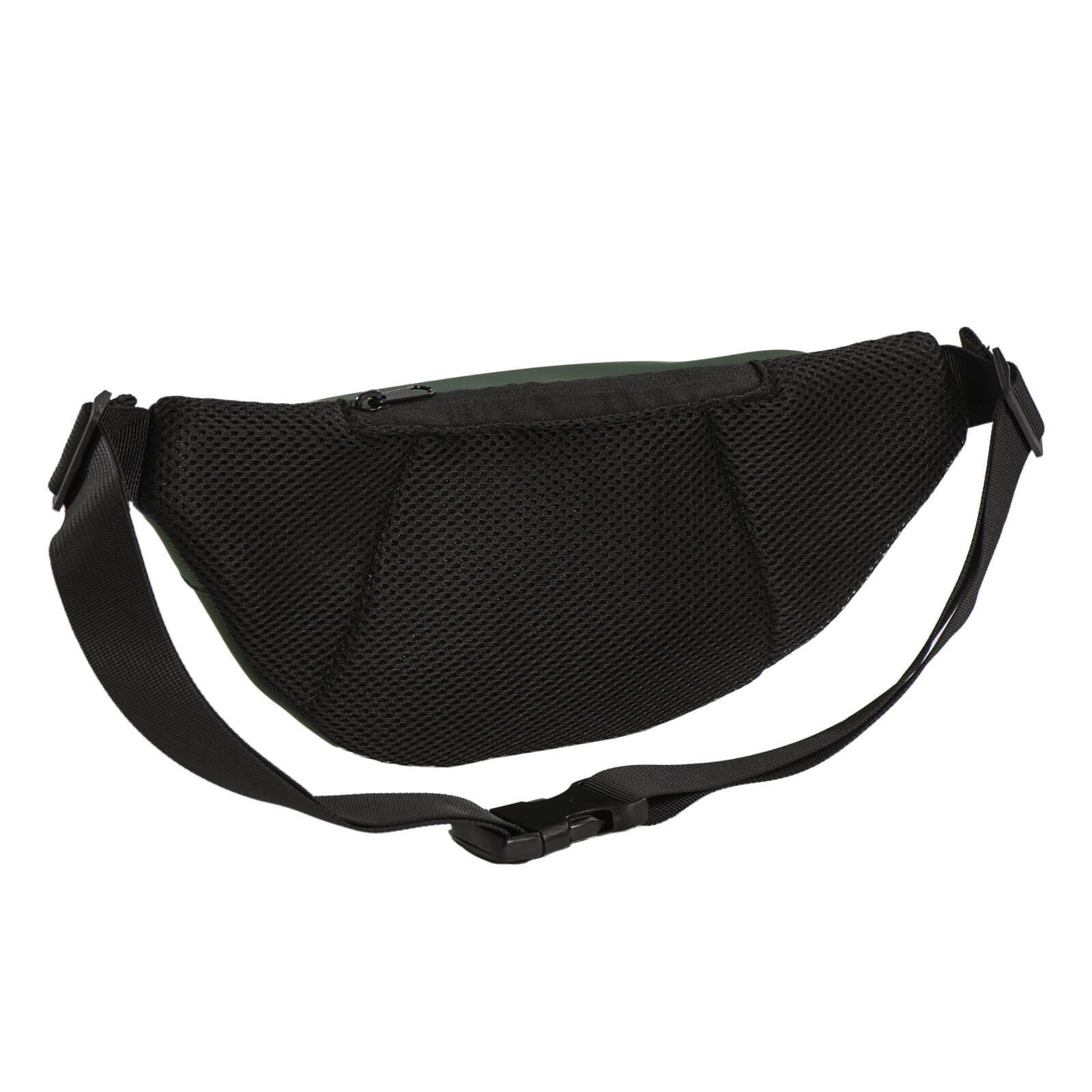 Daniel Ray Bauchtasche, Gürteltasche Mobiele in günstig online kaufen