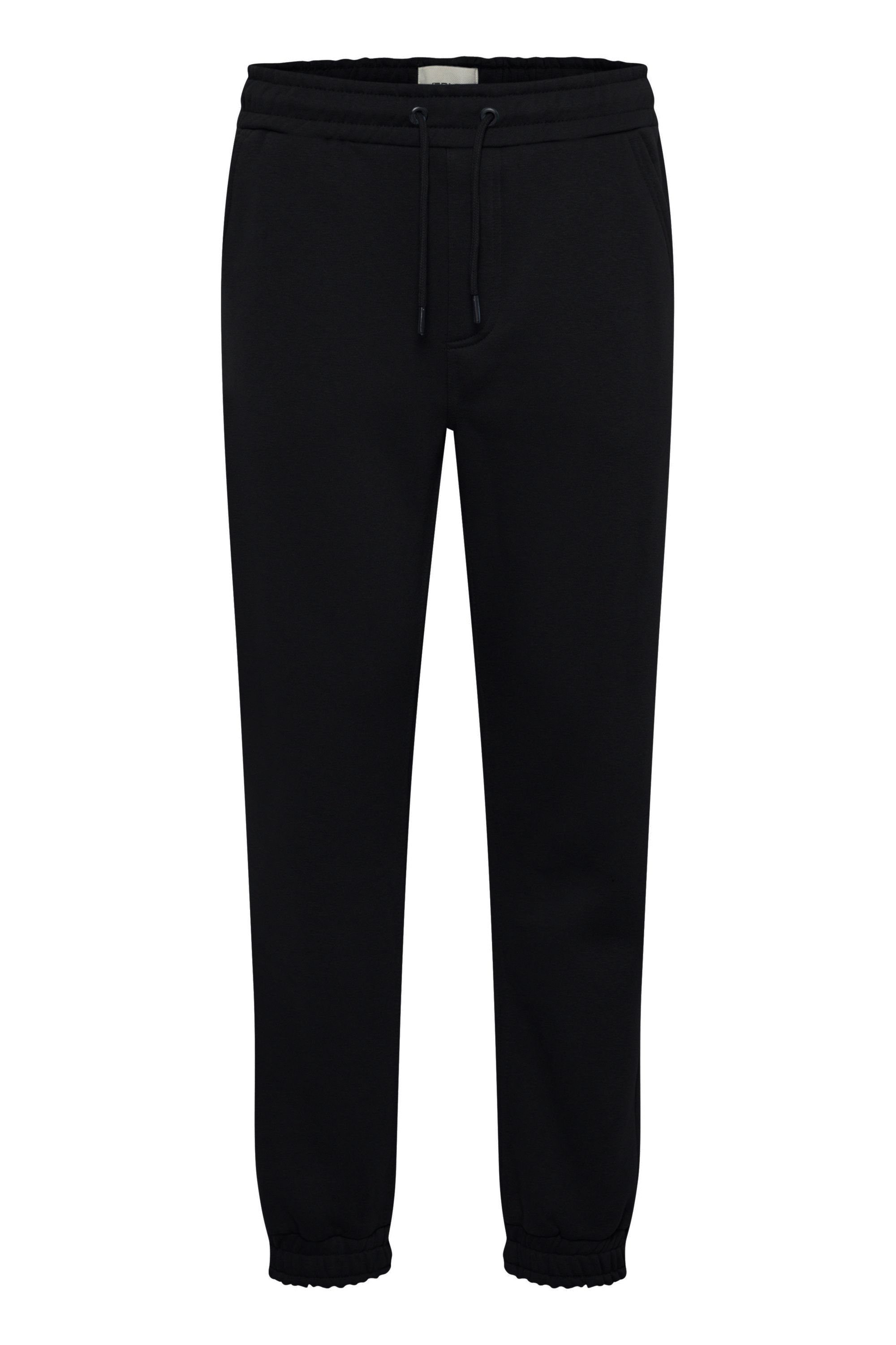 Blend Jogginghose BHDowntown Gemütliche Sweathose günstig online kaufen