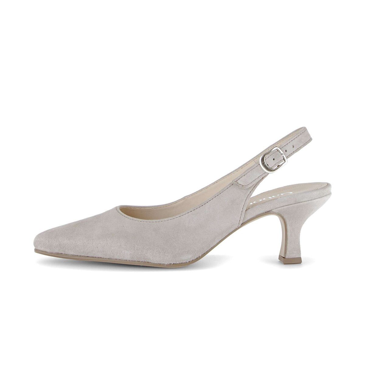 Gabor Slingpumps Slingpumps günstig online kaufen