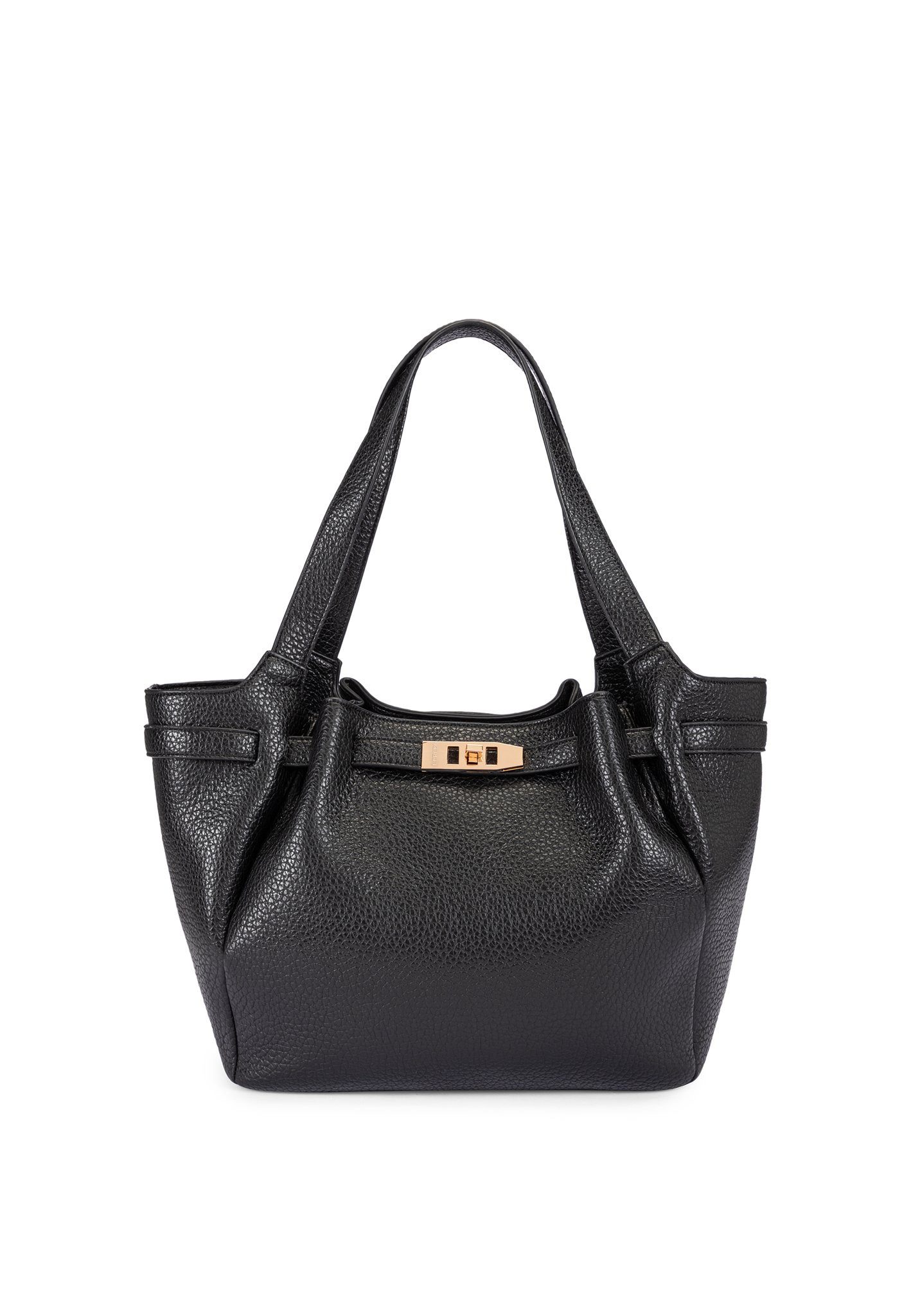 L. CREDI Handtasche
