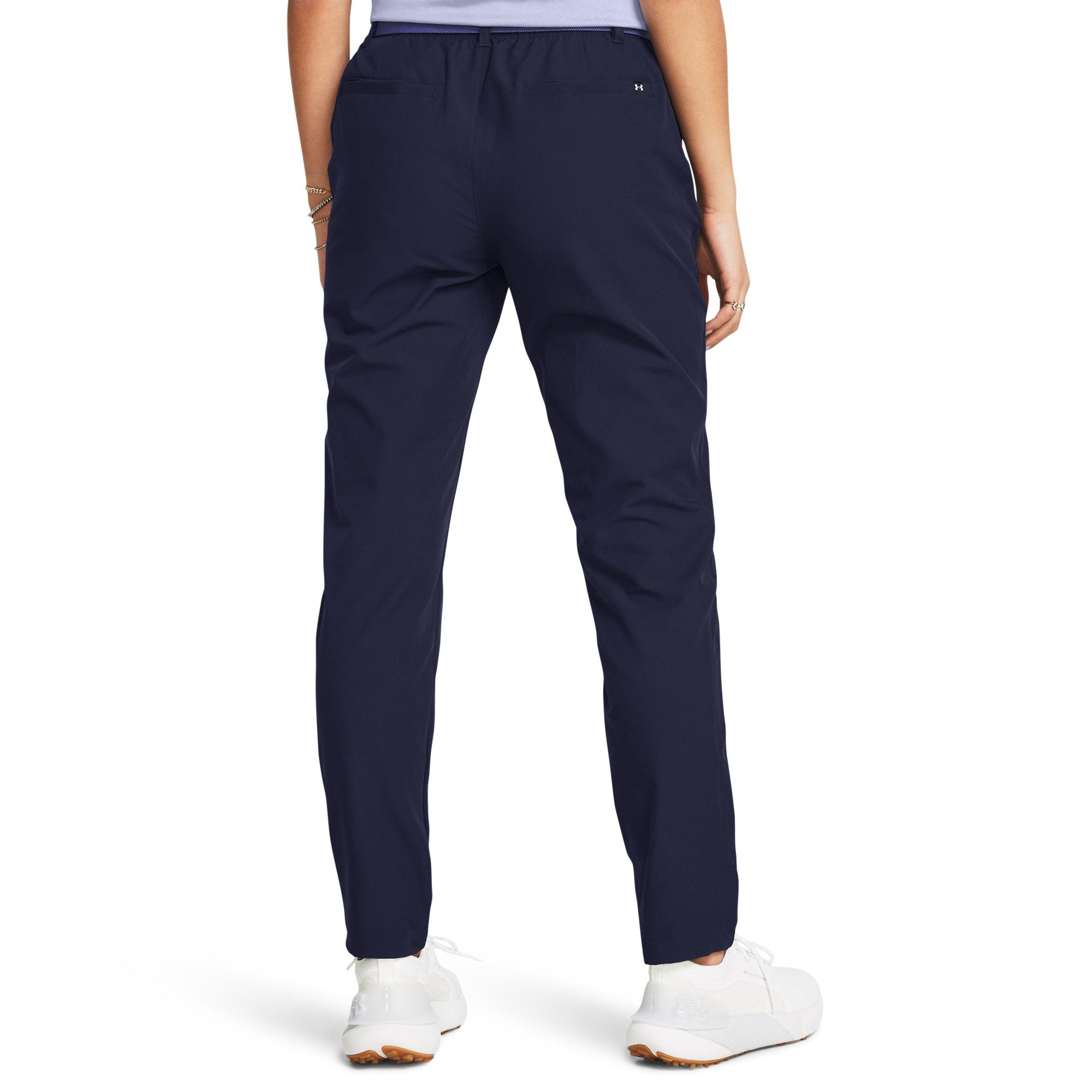 Under Armour® Trekkinghose Under Armour Damen günstig online kaufen