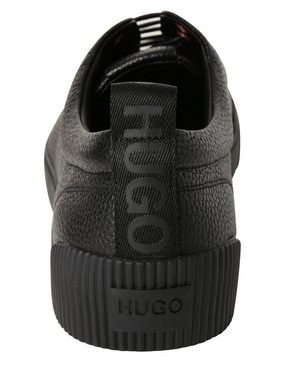 HUGO Zero_Tenn_gr Sneaker