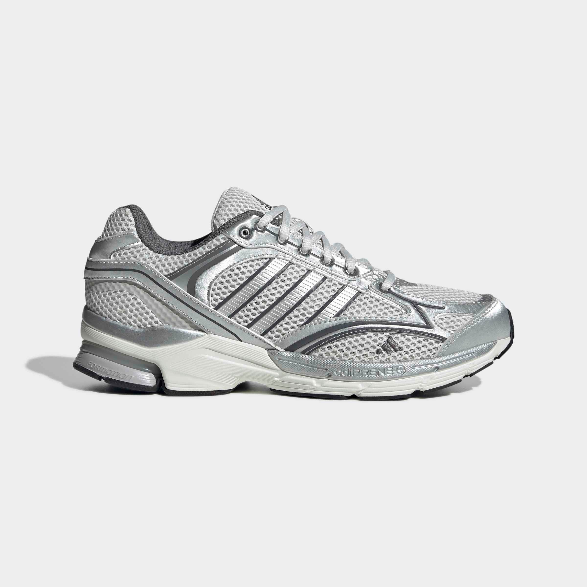 adidas Sportswear SPIRITAIN 2000 Sneaker günstig online kaufen