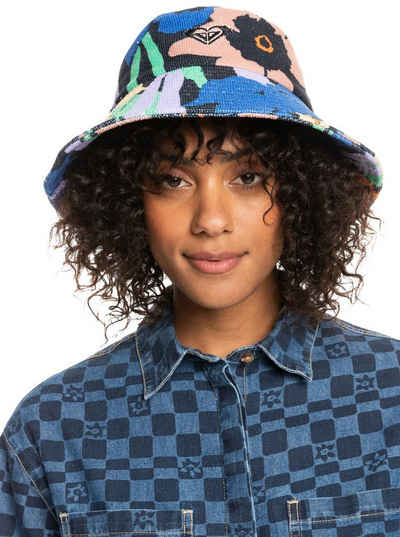 Billabong Hüte für Damen online kaufen | OTTO