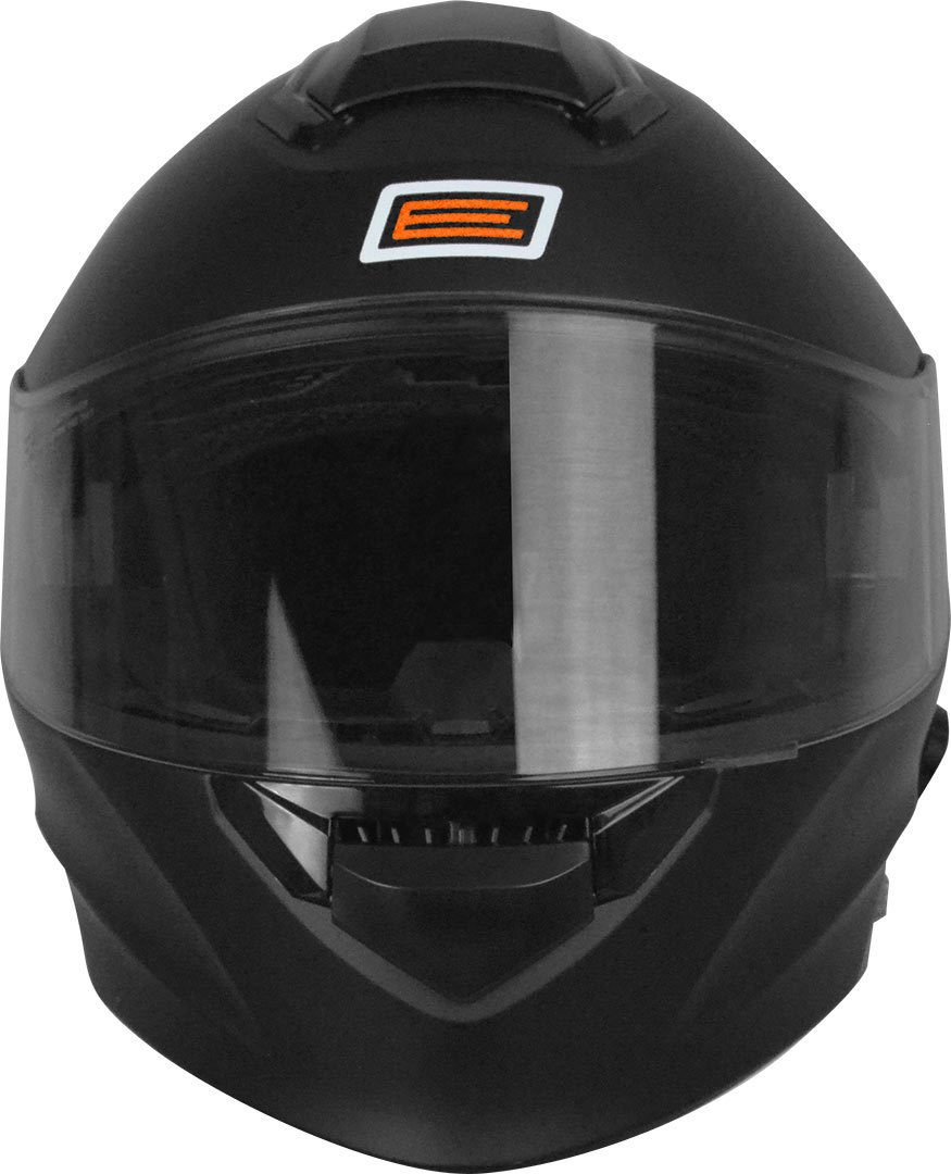 Origine Motorradhelm Delta Bluetooth Klapphelm
