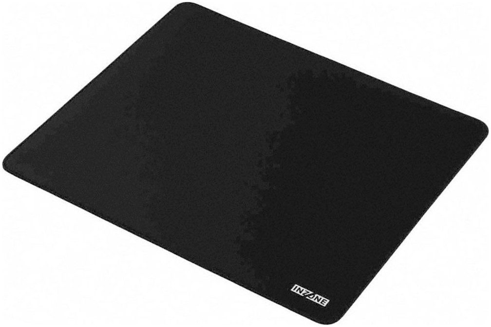 Sony Gaming Mauspad INZONE Mat-F