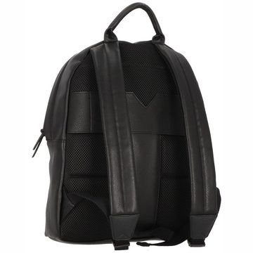 Ted Baker Laptoprucksack Esentle, Polyurethan