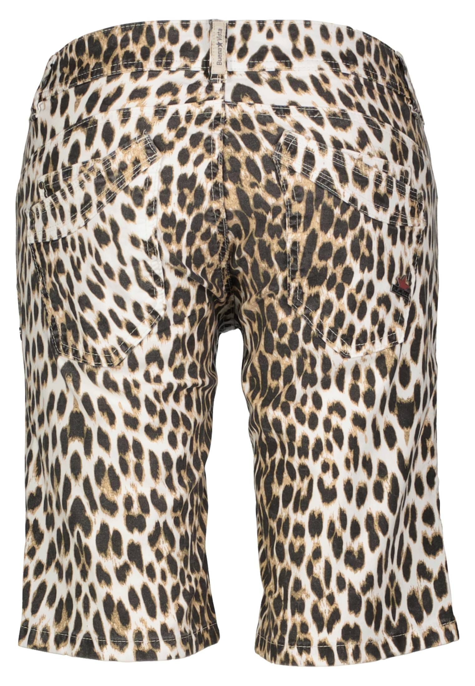 Buena Vista Shorts Damen Shorts MALIBU günstig online kaufen