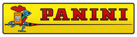 PANINI VERLAG