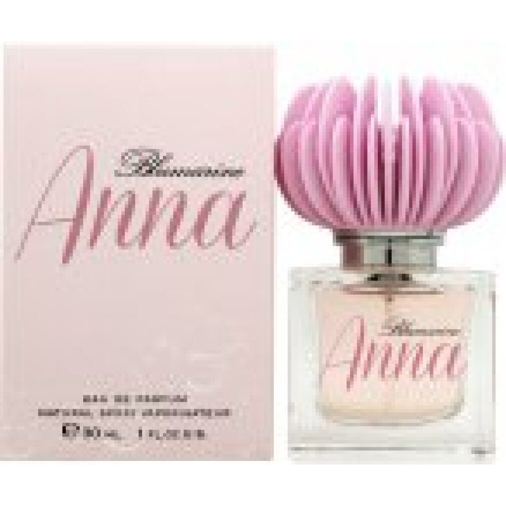 Blumarine Eau de Parfum Blumarine Anna Eau De Parfum 30ml