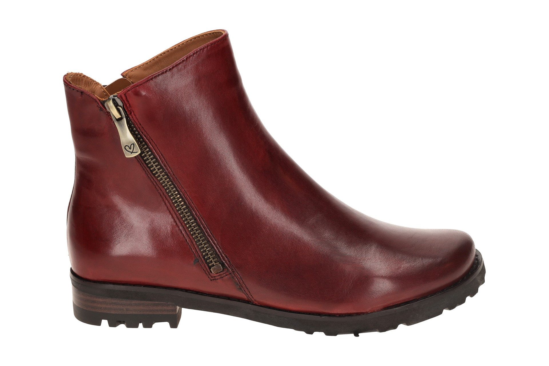 Everybody 34896D2360 GL446 Stiefel günstig online kaufen