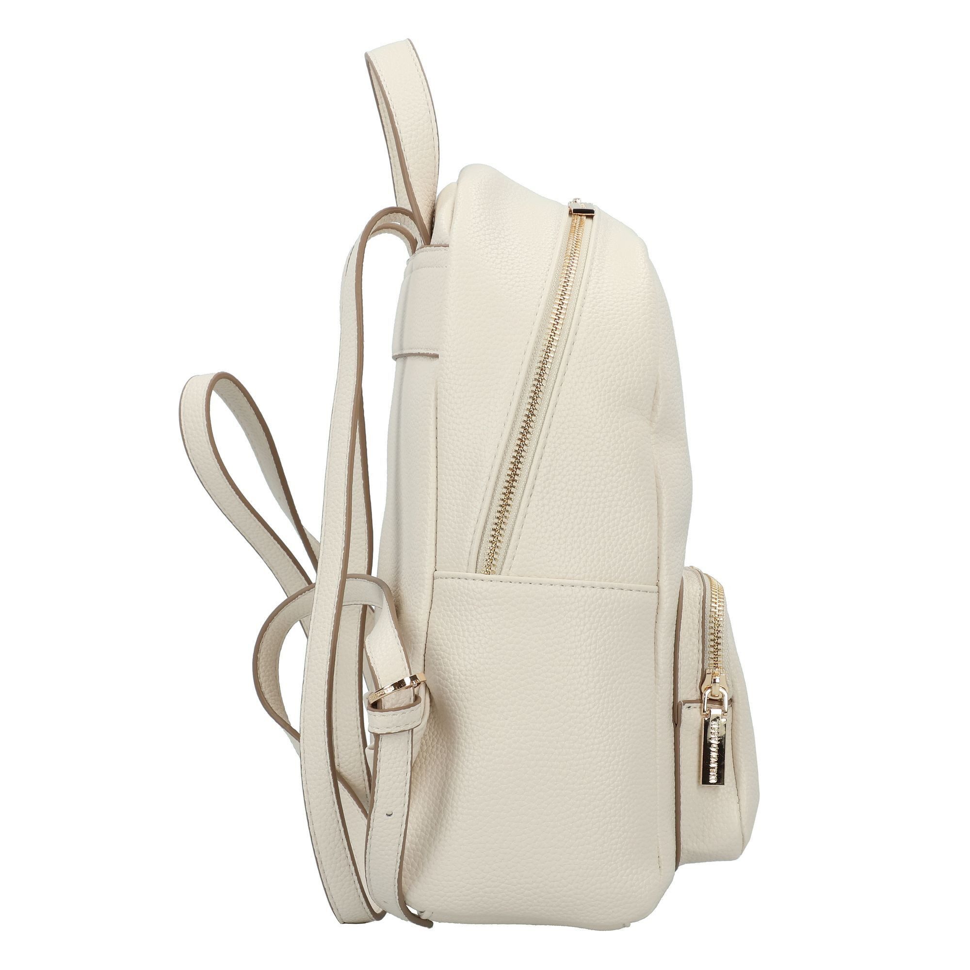 U.S. Polo Assn. Cityrucksack Stanford, Polyurethan