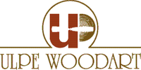 ULPE WOODART