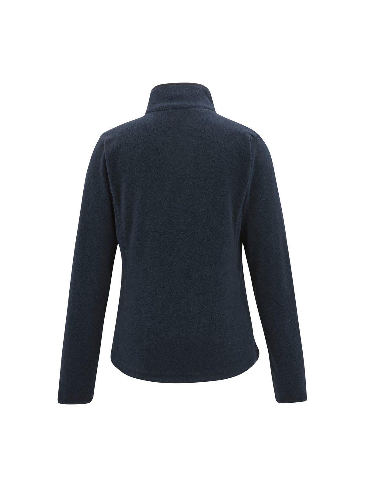 Regatta Fleecejacke RWA528-540 Regatta Floreo IV – Bild 3 von 3