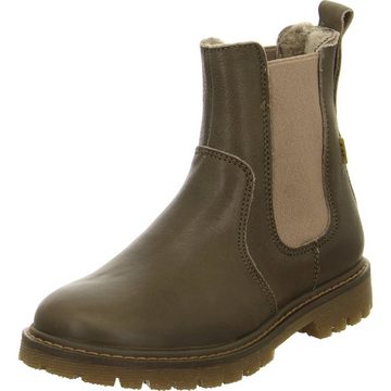 Bisgaard Chelsea Boots Stiefelette