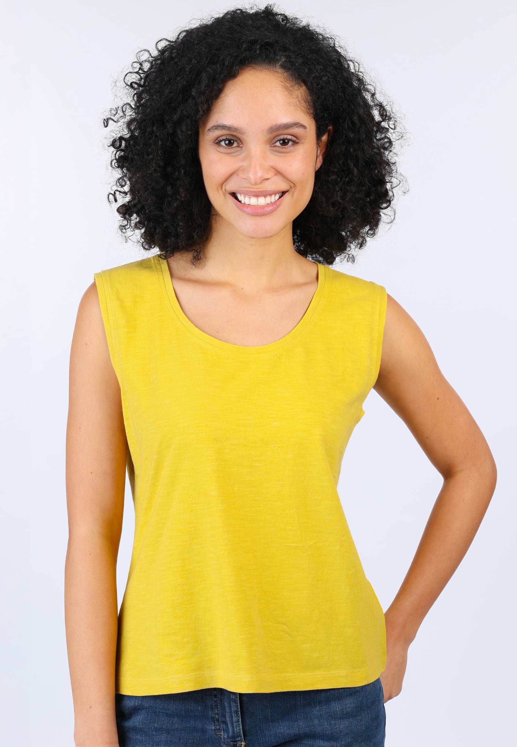 T-Shirt Cinnia